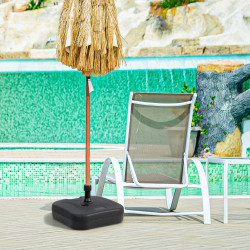 Подставка для зонта GardenLine GAO6785 (Grey) Thumb