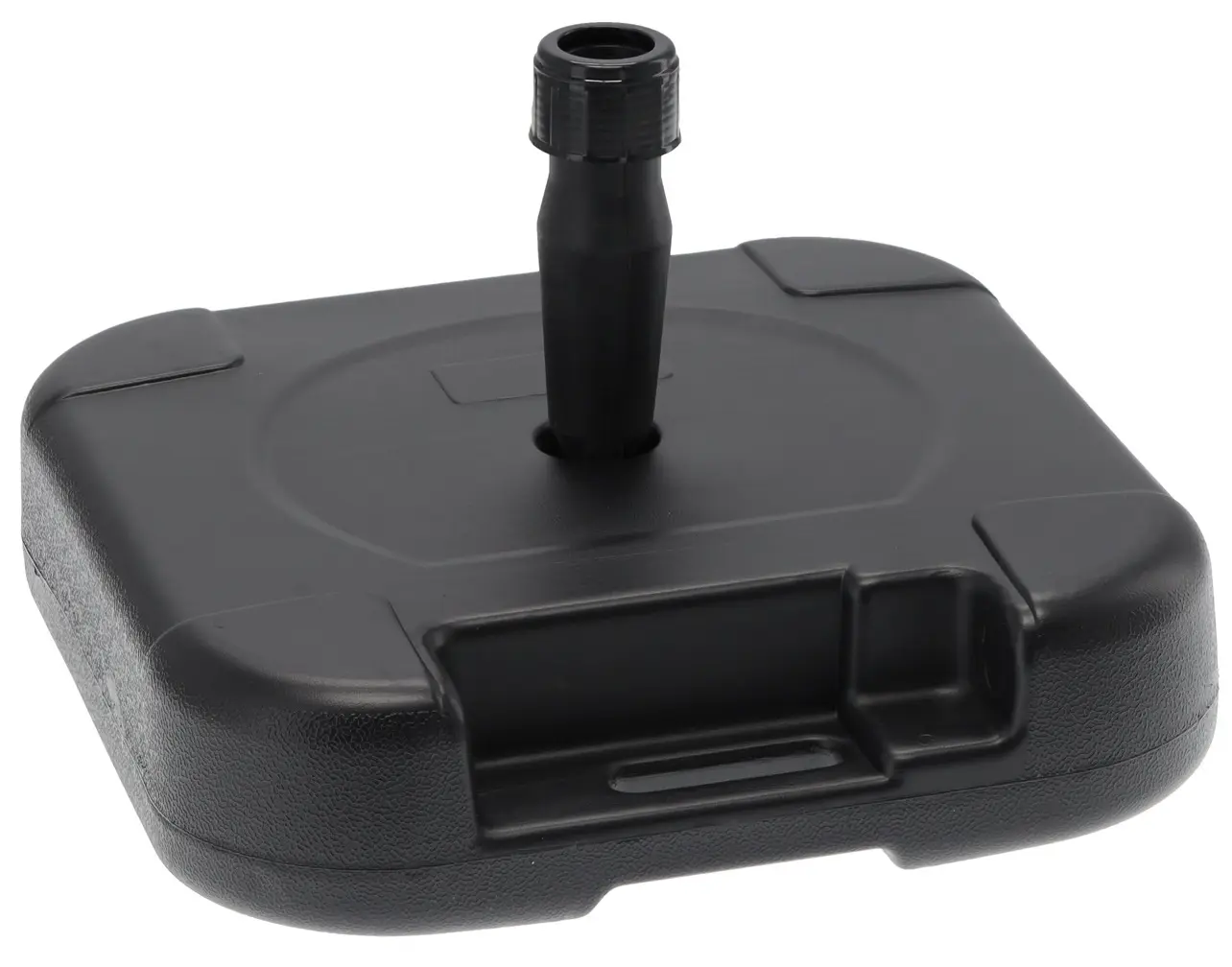 Подставка для зонта GardenLine GAO6785 (Grey)