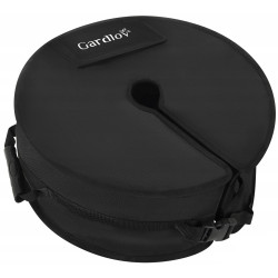 Suport pentru umbrela Gardlov 27351 (Black) Thumb