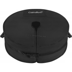 Suport pentru umbrela Gardlov 27351 (Black)
