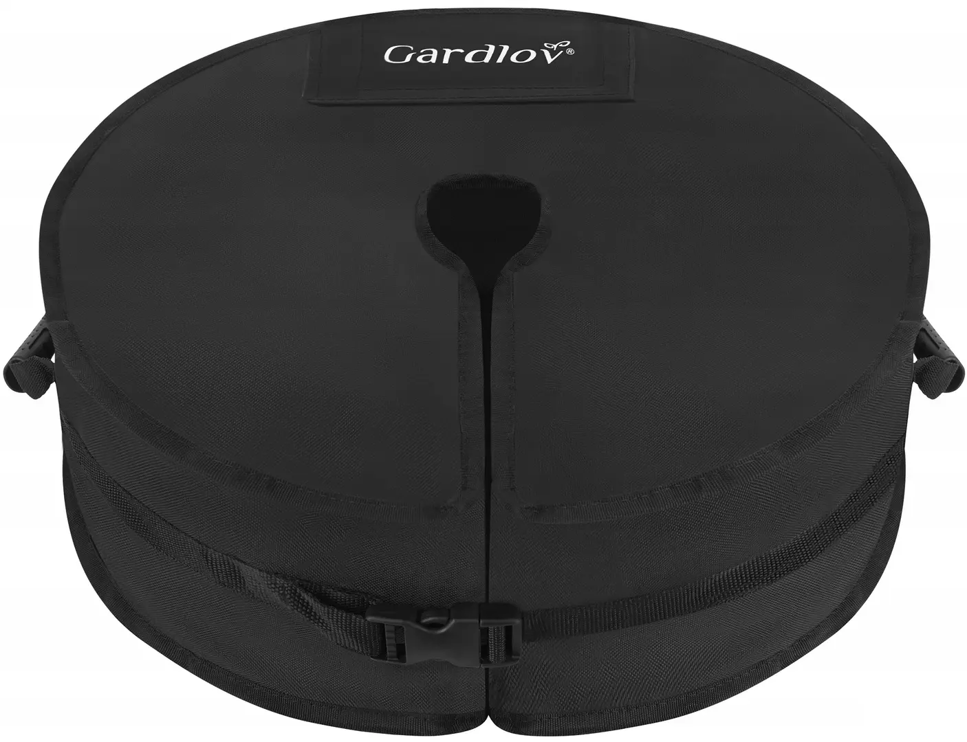 Suport pentru umbrela Gardlov 27351 (Black)