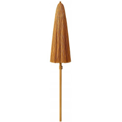 Umbrela de soare Gardlov 25326 (Beige) Thumb