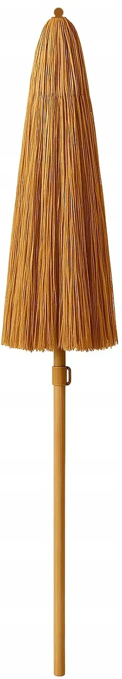 Umbrela de soare Gardlov 25326 (Beige) - 2