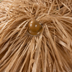 Umbrela de soare Gardlov 25326 (Beige) Thumb