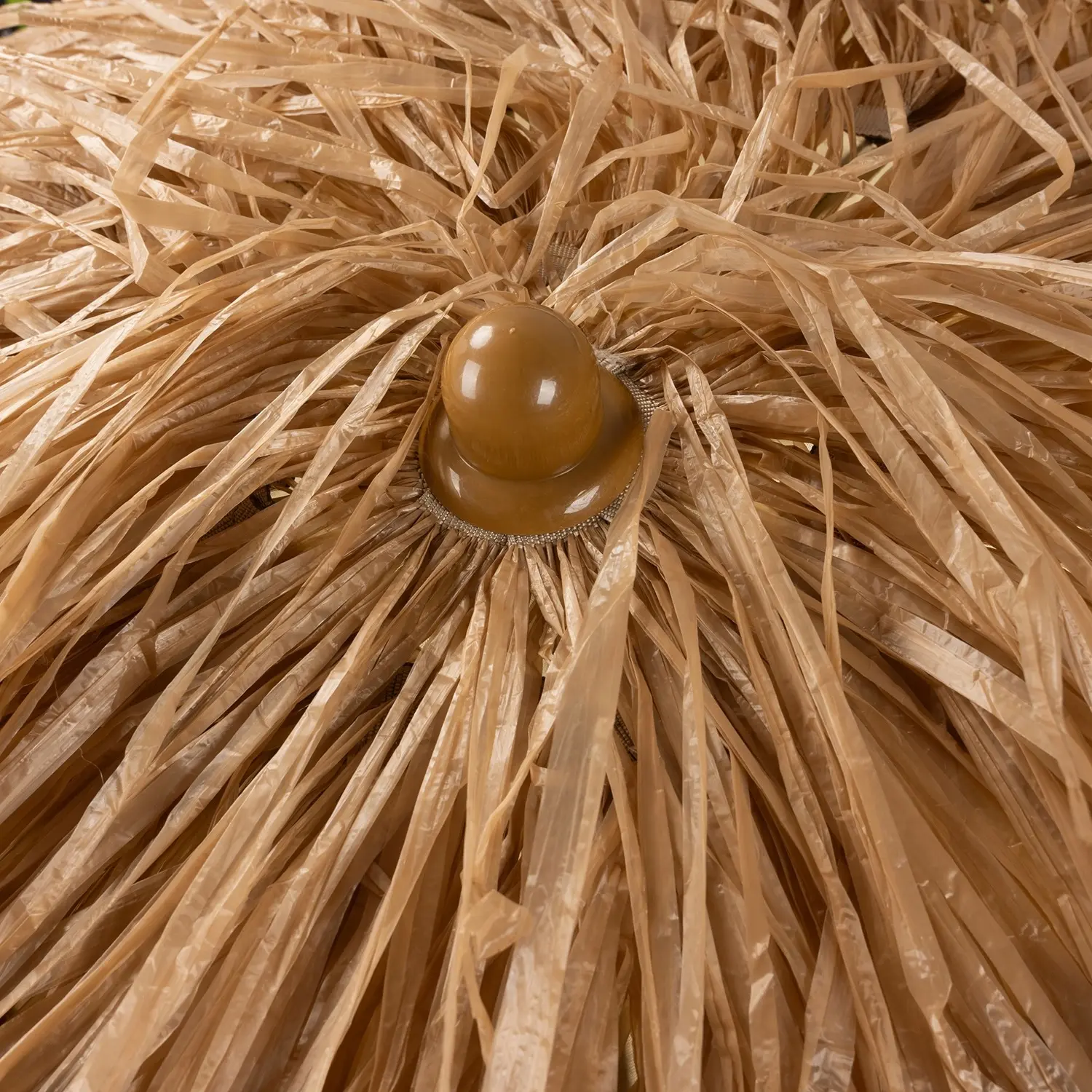 Umbrela de soare Gardlov 25326 (Beige) - 11