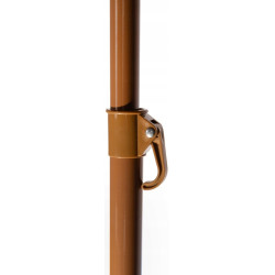 Umbrela de soare Gardlov 25326 (Beige) Thumb