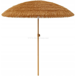 Umbrela de soare Gardlov 25326 (Beige)