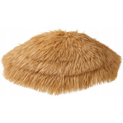 Umbrela de soare Gardlov 25326 (Beige) Thumb