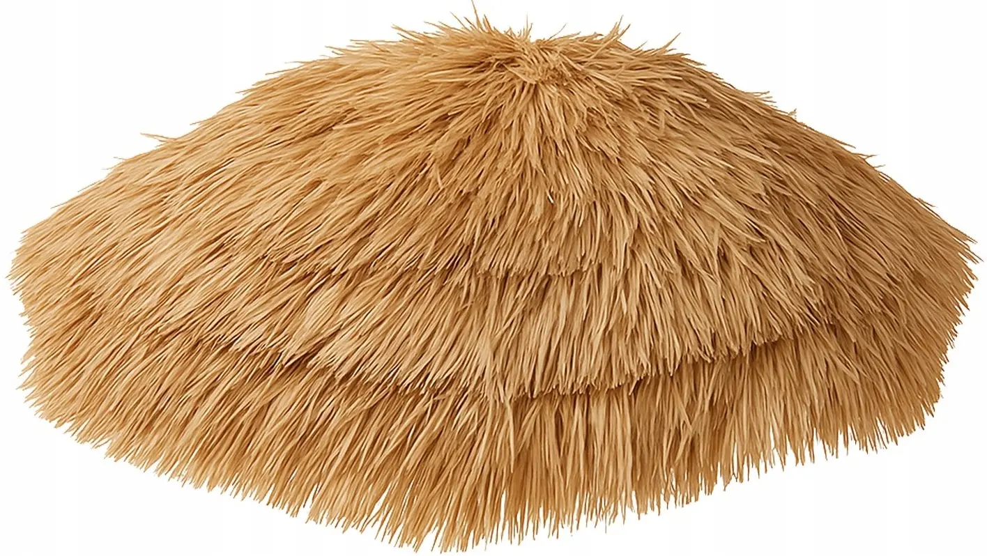 Umbrela de soare Gardlov 25326 (Beige) - 6