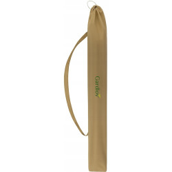 Umbrela de soare Gardlov 25326 (Beige) Thumb