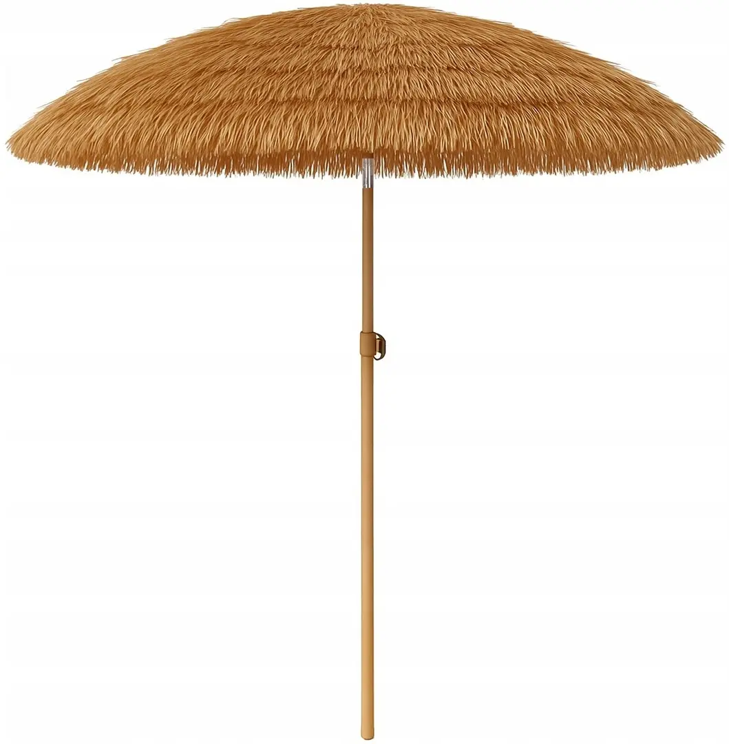 Umbrela de soare Gardlov 25326 (Beige)