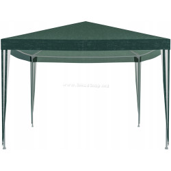Садовый павильон Gotel PA1 (Green)