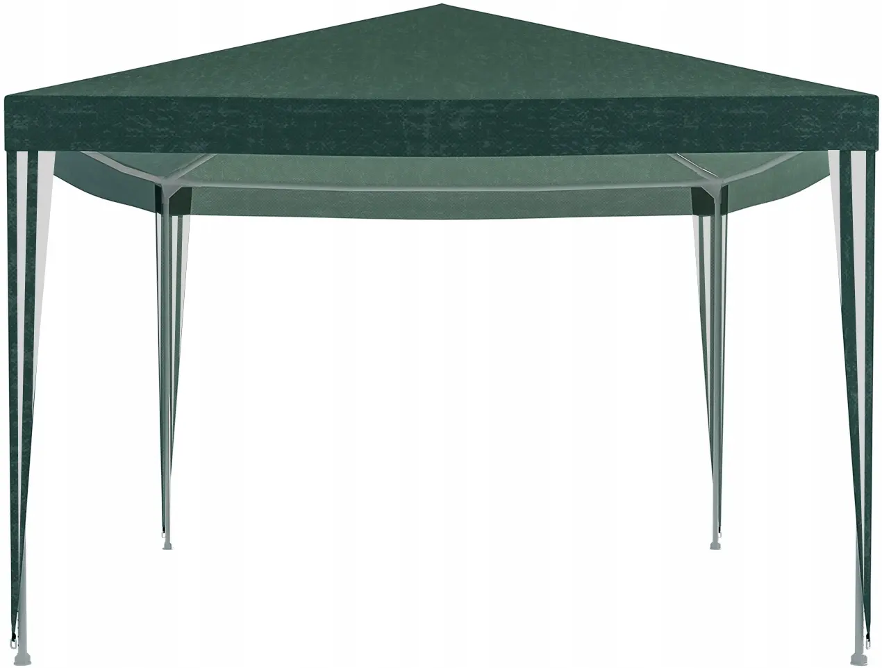 Садовый павильон Gotel PA1 (Green)