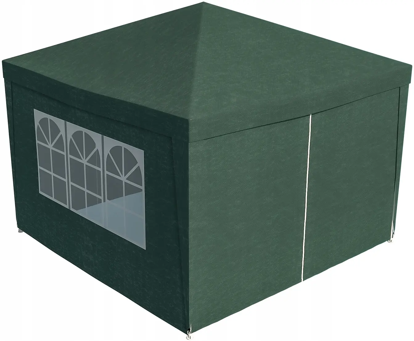 Садовый павильон Gotel PA2 (Green) - 3