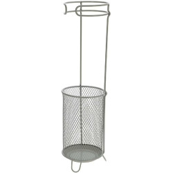Подставка для зонтов H&S 27792 Thumb