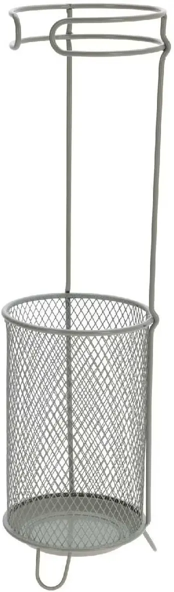 Подставка для зонтов H&S 27792 - 2