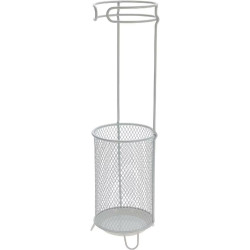 Подставка для зонтов H&S 27792 Thumb
