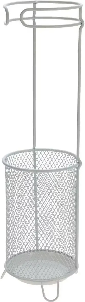 Подставка для зонтов H&S 27792 - 3