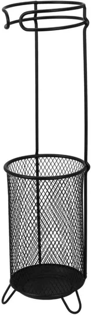 Подставка для зонтов H&S 27792