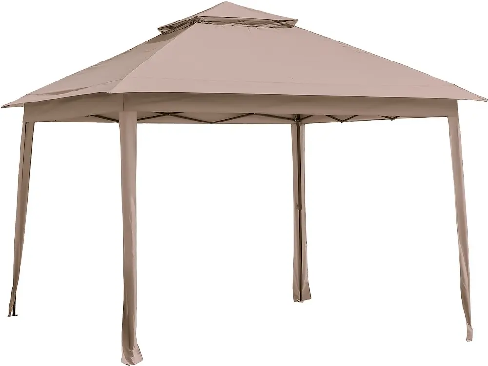 Павильон Jumi OM-358065 (Beige)