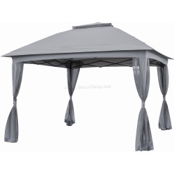 Павильон Jumi OM-886490 (Anthracite)