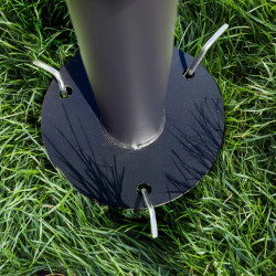 Пергола Jumi OM-318434 (Black) Thumb