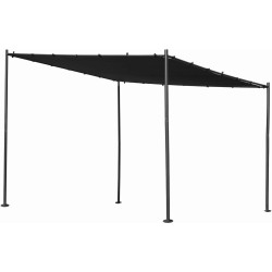 Пергола Jumi OM-318434 (Black) Thumb