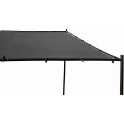 Пергола Jumi OM-318434 (Black) Thumb