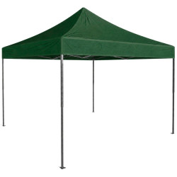 Pavilion de gradina Lean 29330 (Green) Thumb