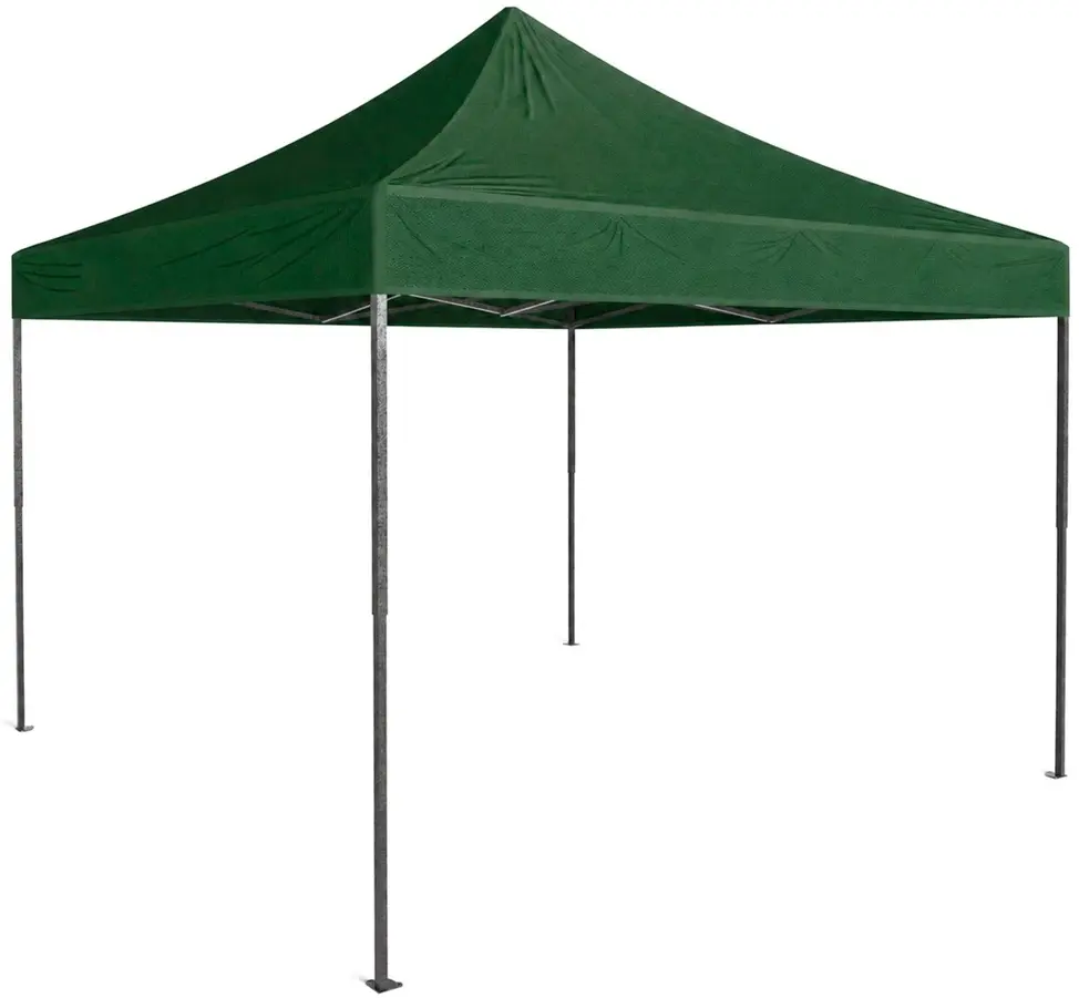 Pavilion de gradina Lean 29330 (Green) - 2