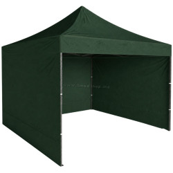Pavilion de gradina Lean 29330 (Green)
