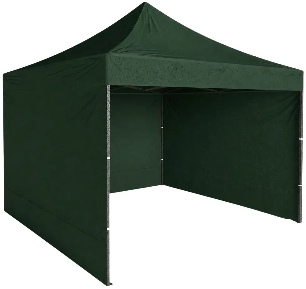 Pavilion de gradina Lean 29330 (Green)