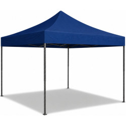 Pavilion de gradina Lean 29331 (Blue) Thumb