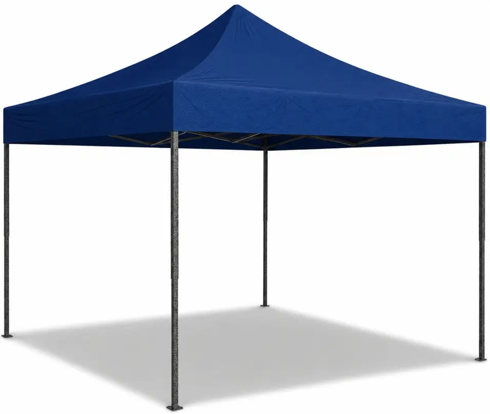 Pavilion de gradina Lean 29331 (Blue) - 2