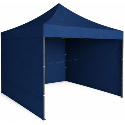 Pavilion de gradina Lean 29331 (Blue)