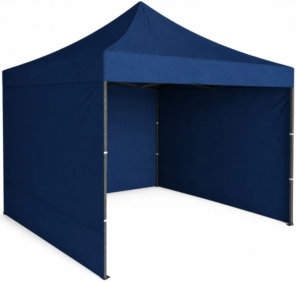 Pavilion de gradina Lean 29331 (Blue)