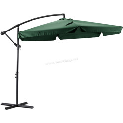 Зонт от солнца Mebel Elite Akron (Green)