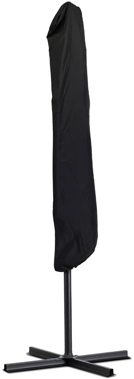 Зонт от солнца Mebel Elite Akron (Green) - 5