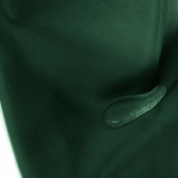 Зонт от солнца Mebel Elite Akron (Green) Thumb