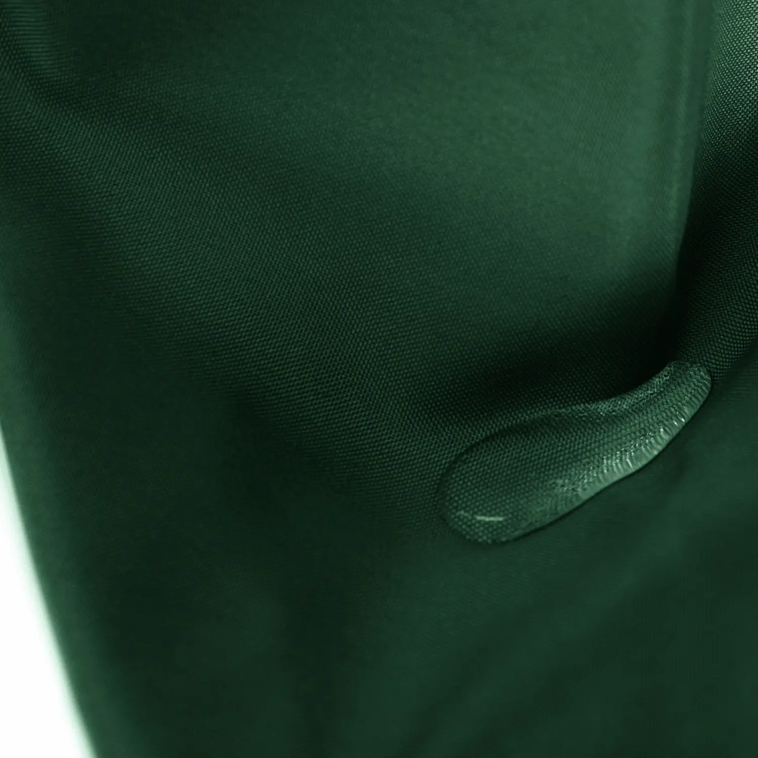 Зонт от солнца Mebel Elite Akron (Green) - 7