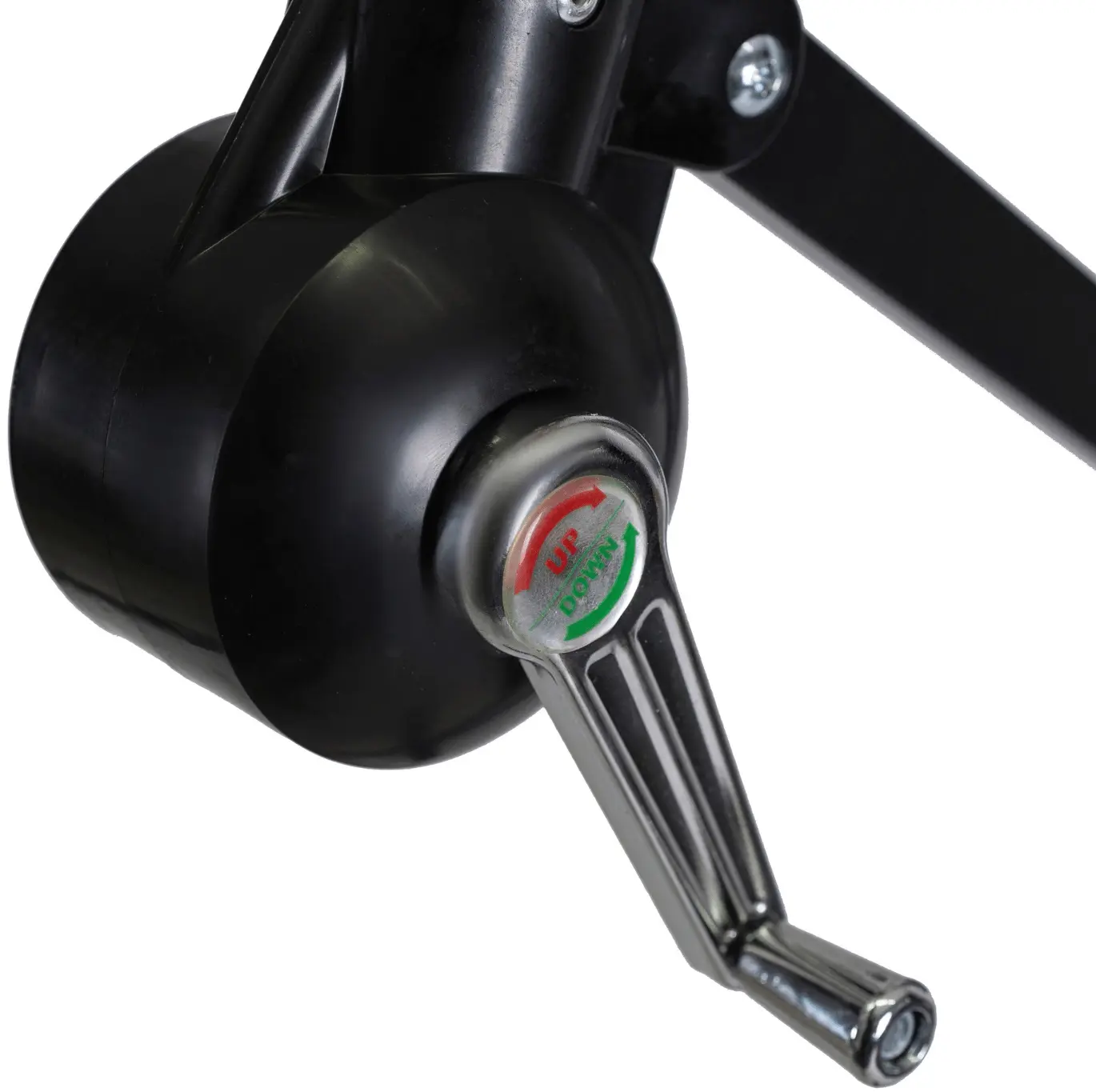 Зонт от солнца Mebel Elite Akron (Green) - 9