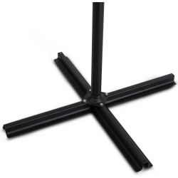 Зонт от солнца Mebel Elite Akron (Green) Thumb