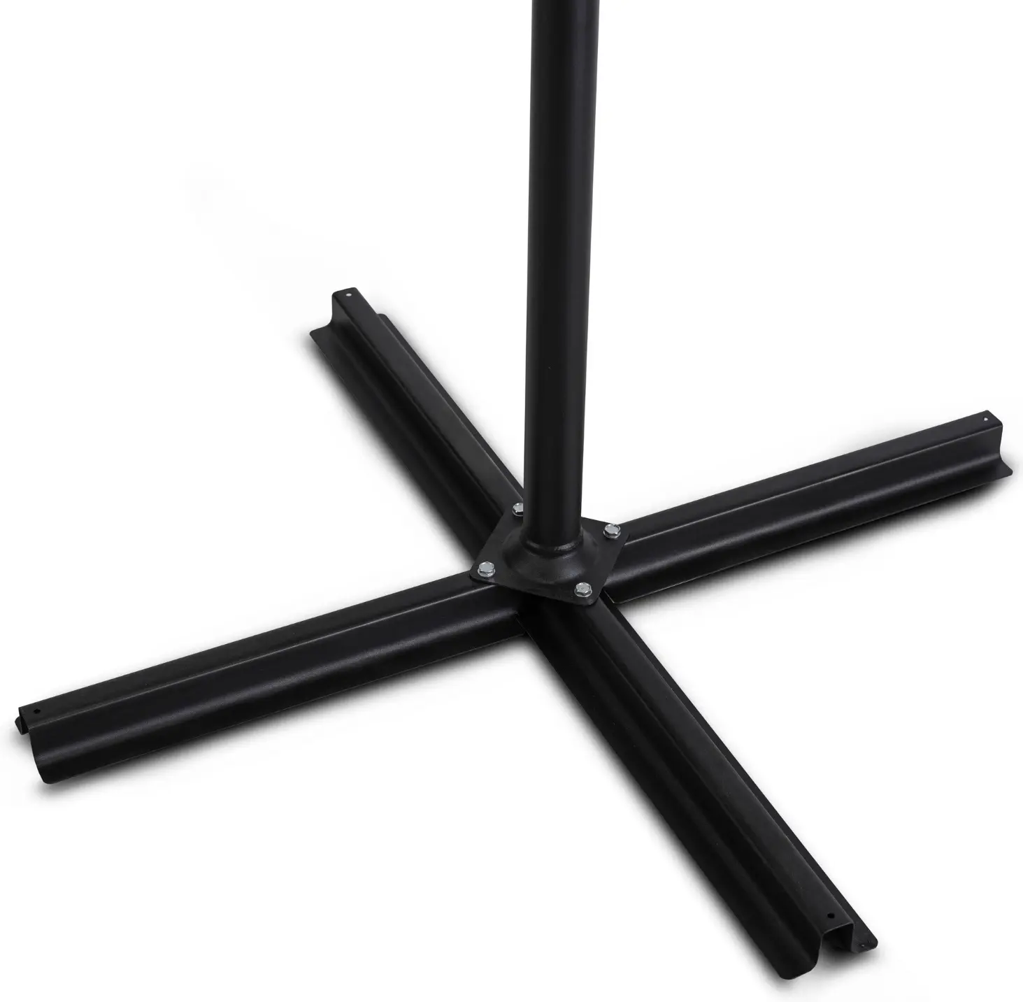 Зонт от солнца Mebel Elite Akron (Green) - 10