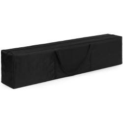 Садовый павильон MultiGarden PAW-FGA-3X3-4 3x3 (Grey) Thumb