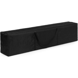 Pavilion de gradina MultiGarden PAW-FGA-3X3-8 3x3 (Blue) Thumb