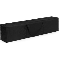 Pavilion de gradina MultiGarden PAW-FGC-3X6-9 3x6 (Green) Thumb