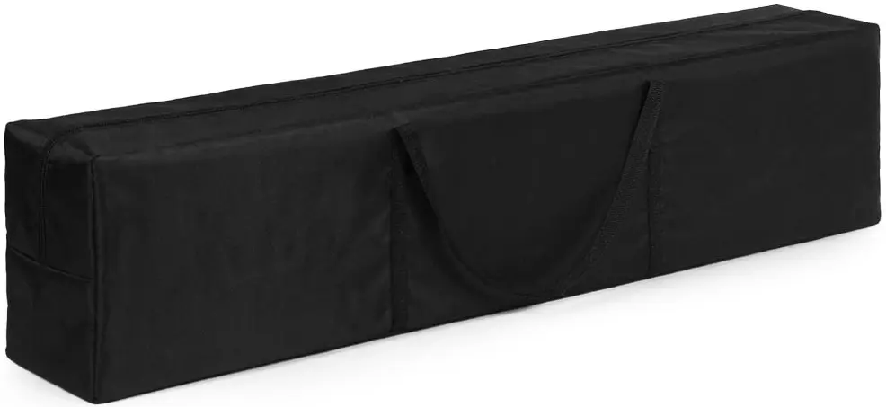 Pavilion de gradina MultiGarden PAW-FGC-3X6-9 3x6 (Green) - 9