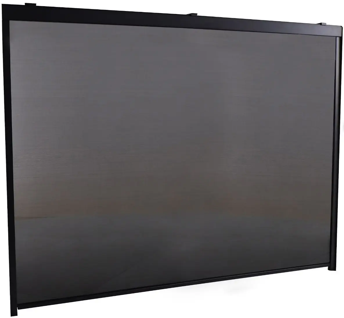 Perete lateral pentru pavilion Naterial Clima 334x210 (Gray)