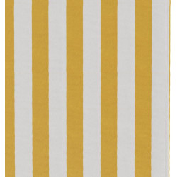 Copertina retractabila Naterial 2.5x2m (White/Yellow) Thumb