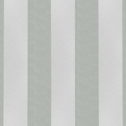 Маркиза выдвижная Naterial Calima 2.95x2m (White/Grey) Thumb